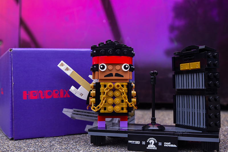 スクリーミン　1/4　サバーバン　コマンドー　ミュータント　ソフビキット s-l400.jpg